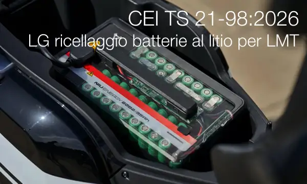 CEI TS 21-98:2026